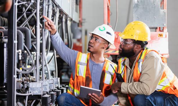 Best Electrical Outlet Repair  in Bluffdale, UT